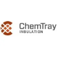 ChemTray Insulation