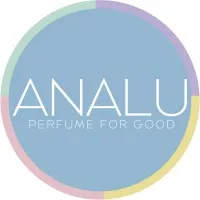 Analu Perfume