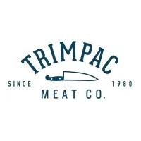 Trimpac Meat Co. Trimpac Meat Co.