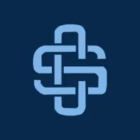 Carolina Sports Consulting Group