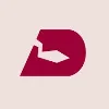 Deccan Cements Ltd. Deccan Cements Ltd.