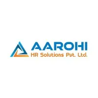 AAROHI HR SOLUTIONS