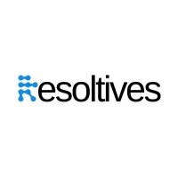 Resoltives