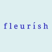 Fleurish Cannabis Inc.