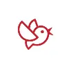 Cheep Insurance Cheep Insurance