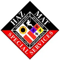 Haz Mat Special Services, LLC