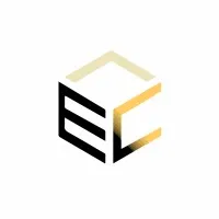 Ezomdabu Concepts Ezomdabu Concepts