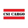 CSI Cargo CSI Cargo
