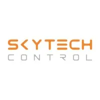 SKYTECH CONTROL SKYTECH CONTROL