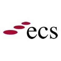 ECS Associates (Pty) Ltd ECS Associates (Pty) Ltd