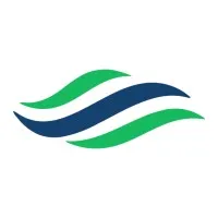 ZENTRIS Management Training