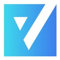 Vision Digital