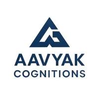 Aavyak Cognitions | Business Consulting Aavyak Cognitions | Business Consulting