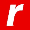 Rackspace Technology Rackspace Technology
