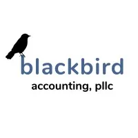Blackbird Accounting PLLC