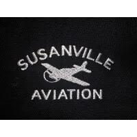 Susanville Aviation