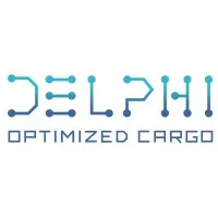 Delphi Cargo Delphi Cargo