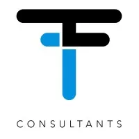 TTF Consultants