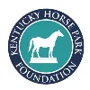 KENTUCKY HORSE PARK FOUNDATION INC KENTUCKY HORSE PARK FOUNDATION INC