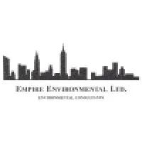 Empire Environmental Ltd. Empire Environmental Ltd.
