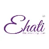 eHati International Sdn Bhd eHati International Sdn Bhd