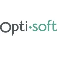 Opti-soft