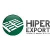 Hiper Export Terminais Retroportuários S/A