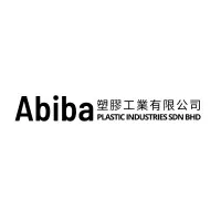 Abiba Plastic Industries Sdn Bhd