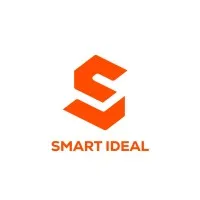 Smart Ideal Technologies