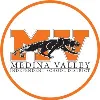 Medina Valley ISD Medina Valley ISD