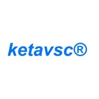 keta valve solution corporation keta valve solution corporation
