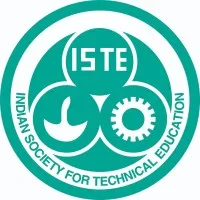 ISTE Student Chapter GEC Barton Hill