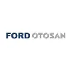 Ford Otosan Ford Otosan