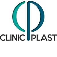 CLINICPLAST