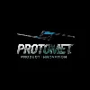Protomet Corporation Protomet Corporation