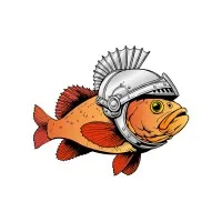 Adventure Fishing Tours Adventure Fishing Tours