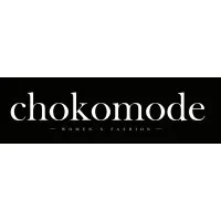 chokomode