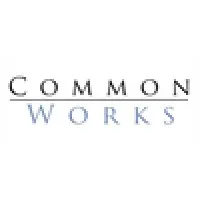 Community Intersections