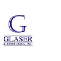 Glaser & Associates