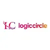 Logiccircle Private Limited