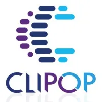 CLIPOP