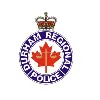 DRPS- Durham Regional Police Service DRPS- Durham Regional Police Service