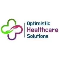 Optimistic Healthcare Solutions