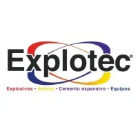 Explotec S.A. Nicaragua Explotec S.A. Nicaragua