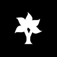 Arbor Brewing Company