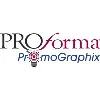 Proforma Promographix Proforma Promographix