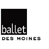 Ballet Des Moines