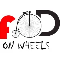 Food On Wheels
