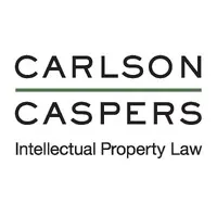Carlson Caspers