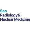 San Radiology and Nuclear Medicine San Radiology and Nuclear Medicine